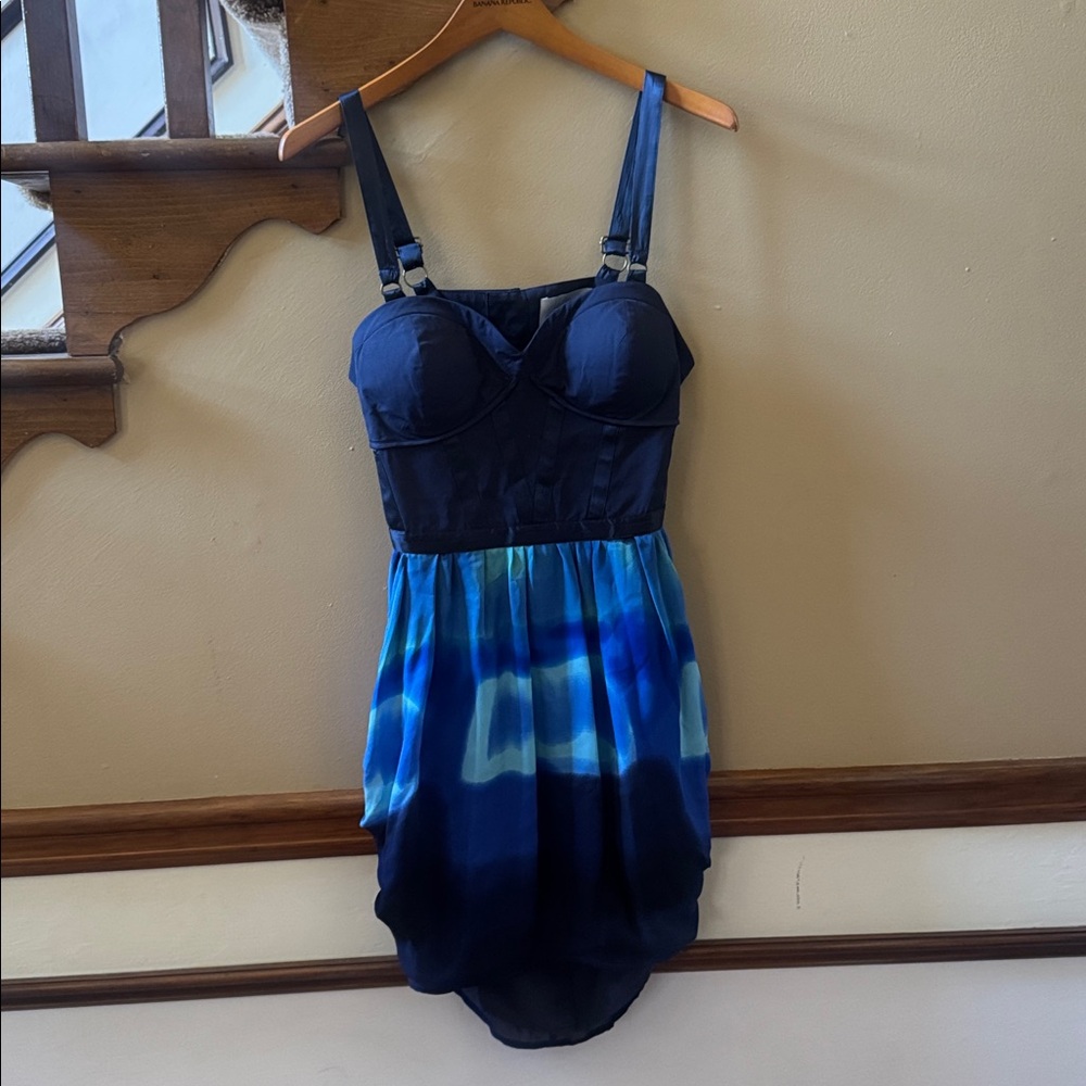 Madison Marcus - image 1